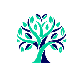 Tribo Logo